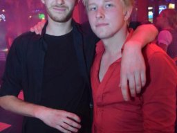Stapel 5